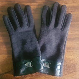 Fantastic Zone Windproof Outdoor Gloves